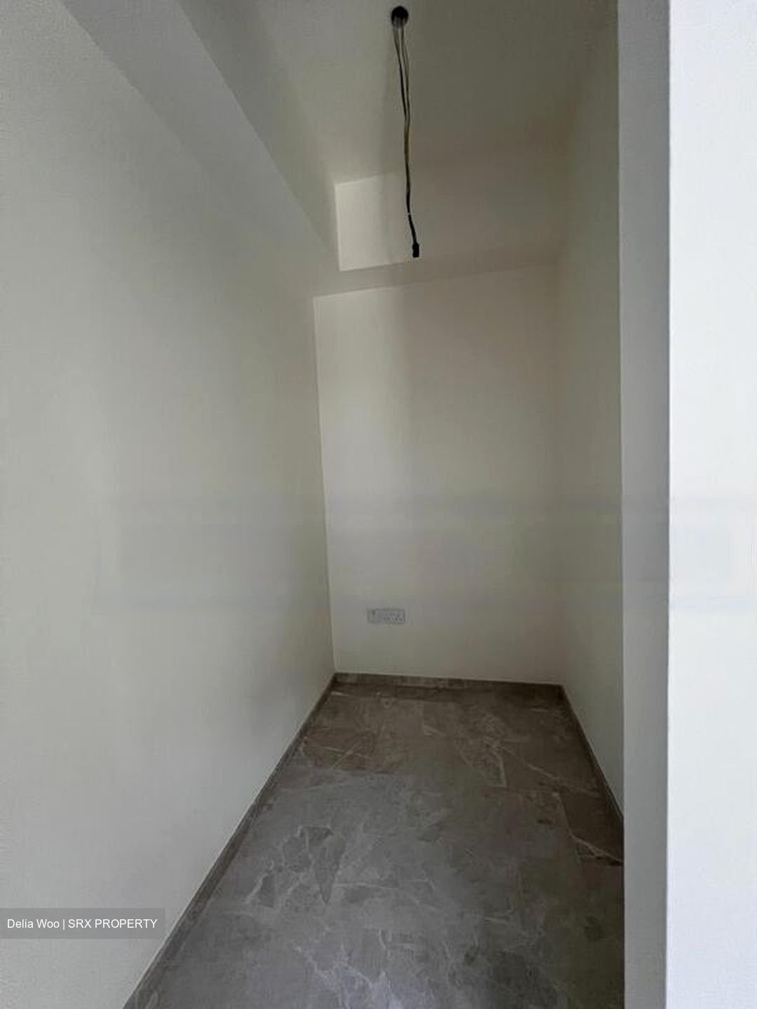 FORETT AT BUKIT TIMAH (D21), Apartment #456460321